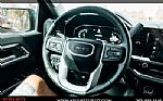 2024 Sierra 1500 Elevation Thumbnail 20