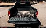 2024 Sierra 1500 Elevation Thumbnail 35