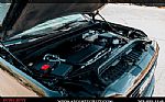 2024 Sierra 1500 Elevation Thumbnail 43