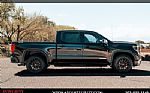 2024 Sierra 1500 Elevation Thumbnail 52