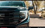 2024 Sierra 1500 Elevation Thumbnail 55