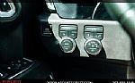 2024 Sierra 1500 Elevation Thumbnail 67