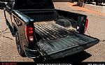 2024 Sierra 1500 Elevation Thumbnail 78
