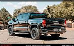 2024 Sierra 1500 Elevation Thumbnail 94