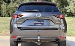 2018 CX-5 Thumbnail 9