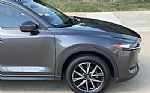 2018 CX-5 Thumbnail 13