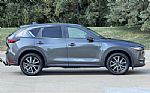 2018 CX-5 Thumbnail 11