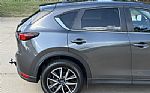 2018 CX-5 Thumbnail 12