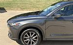 2018 CX-5 Thumbnail 51