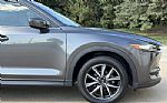 2018 CX-5 Thumbnail 55