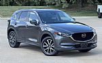 2018 CX-5 Thumbnail 57