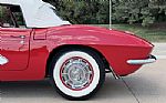 1961 Corvette Thumbnail 11