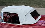 1961 Corvette Thumbnail 12