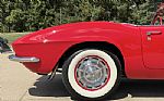 1961 Corvette Thumbnail 21