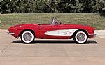 1961 Corvette Thumbnail 19