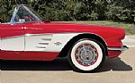 1961 Corvette Thumbnail 23