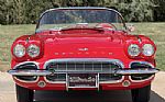 1961 Corvette Thumbnail 30