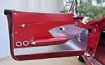1961 Corvette Thumbnail 31