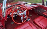 1961 Corvette Thumbnail 34