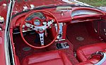 1961 Corvette Thumbnail 38