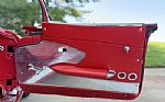 1961 Corvette Thumbnail 43