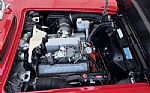 1961 Corvette Thumbnail 46