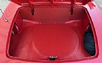 1961 Corvette Thumbnail 54