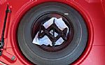 1961 Corvette Thumbnail 56