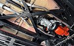 1961 Corvette Thumbnail 61