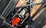 1961 Corvette Thumbnail 65