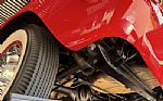 1961 Corvette Thumbnail 81