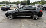 2018 X4 Xdrive28i Thumbnail 8