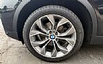 2018 X4 Xdrive28i Thumbnail 7