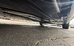 2018 X4 Xdrive28i Thumbnail 37