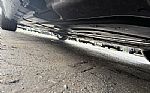 2018 X4 Xdrive28i Thumbnail 36
