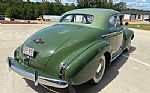 1940 Super Coupe Thumbnail 5