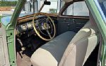 1940 Super Coupe Thumbnail 6