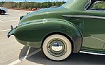 1940 Super Coupe Thumbnail 16