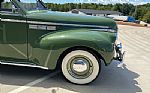 1940 Super Coupe Thumbnail 18