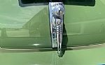 1940 Super Coupe Thumbnail 43