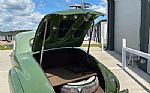 1940 Super Coupe Thumbnail 44