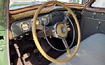 1940 Super Coupe Thumbnail 53