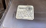 1940 Super Coupe Thumbnail 68