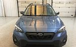 2023 Crosstrek Thumbnail 7