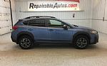 2023 Crosstrek Thumbnail 6