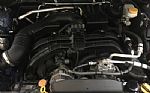 2023 Crosstrek Thumbnail 16