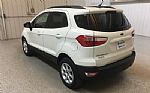 2021 EcoSport Thumbnail 2