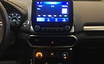 2021 EcoSport Thumbnail 14