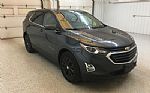 2018 Equinox Thumbnail 2
