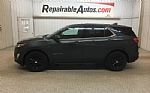2018 Equinox Thumbnail 5